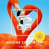 Alleine Gemeinsam (Max Fail Remix)