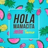 About Hola Mamacita Song