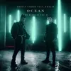 Ocean (Banx & Ranx Remix)