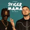About SvigerMama Song