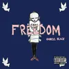 About freedom Song
