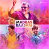 Aaluma Doluma (From "Vedalam")