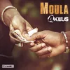 About Moula Song