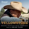 Yellowstone Theme