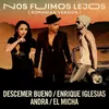 Nos Fuimos Lejos-Official Romanian Remix