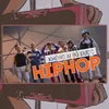 About Không Ai Bỏ Được Hip Hop Song