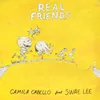 About Real Friends Song