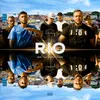 About Rio Song