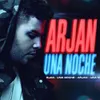 About Una Noche Song