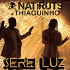 About Serei Luz Song