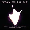 About Stay With Me Kohen Remix Song