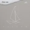 Sailor (Greybox Remix)
