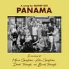 About Panama Song
