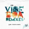 Vibe Boa (CLOCKTAPE Remix)