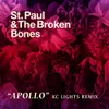 Apollo-KC Lights Remix