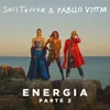 About Energia Parte 2 Song