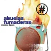 Abuelas Fumadoras