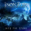 About Into the Storm Song