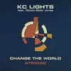 Change the World (Strings Within Mix)