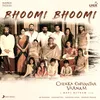 About Bhoomi Bhoomi Song
