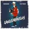 About Gangstakävelyy Song