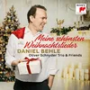 About Morgen kommt der Weihnachtsmann Song