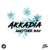 Another Way (Robbie G Remix)