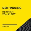 Der Findling (Teil 01)