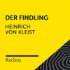 Der Findling (Teil 13)