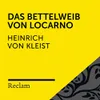 Das Bettelweib von Locarno (Teil 03)