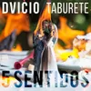 About 5 Sentidos Song