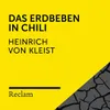 Das Erdbeben in Chili (Teil 02)