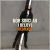 I Believe-Boostedkids Remix