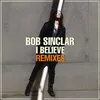 I Believe-Genairo NVilla Remix