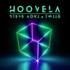 Hoovela