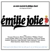 Prologue : Émilie Jolie (Version edit)