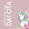 About Dakota Song