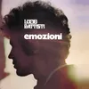 Emozioni