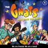 About 01 - Here Come the Gnats! (Part 21) Song