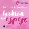 About La Chica del Espejo Song