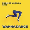 Wanna Dance