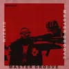 About Master Groove Song