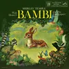 About Bambi Song