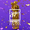 Entirety (VIP Remix)