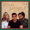 About Find Myself Song