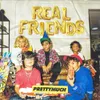 About Real Friends Song