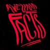 About FACTS Song