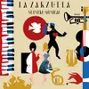 "Habanera: Canta Y No Llores" (Don Gil De Alcala) (Remasterizado)