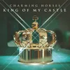 About King of My Castle Song