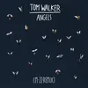 About Angels (M-22 Remix) Song